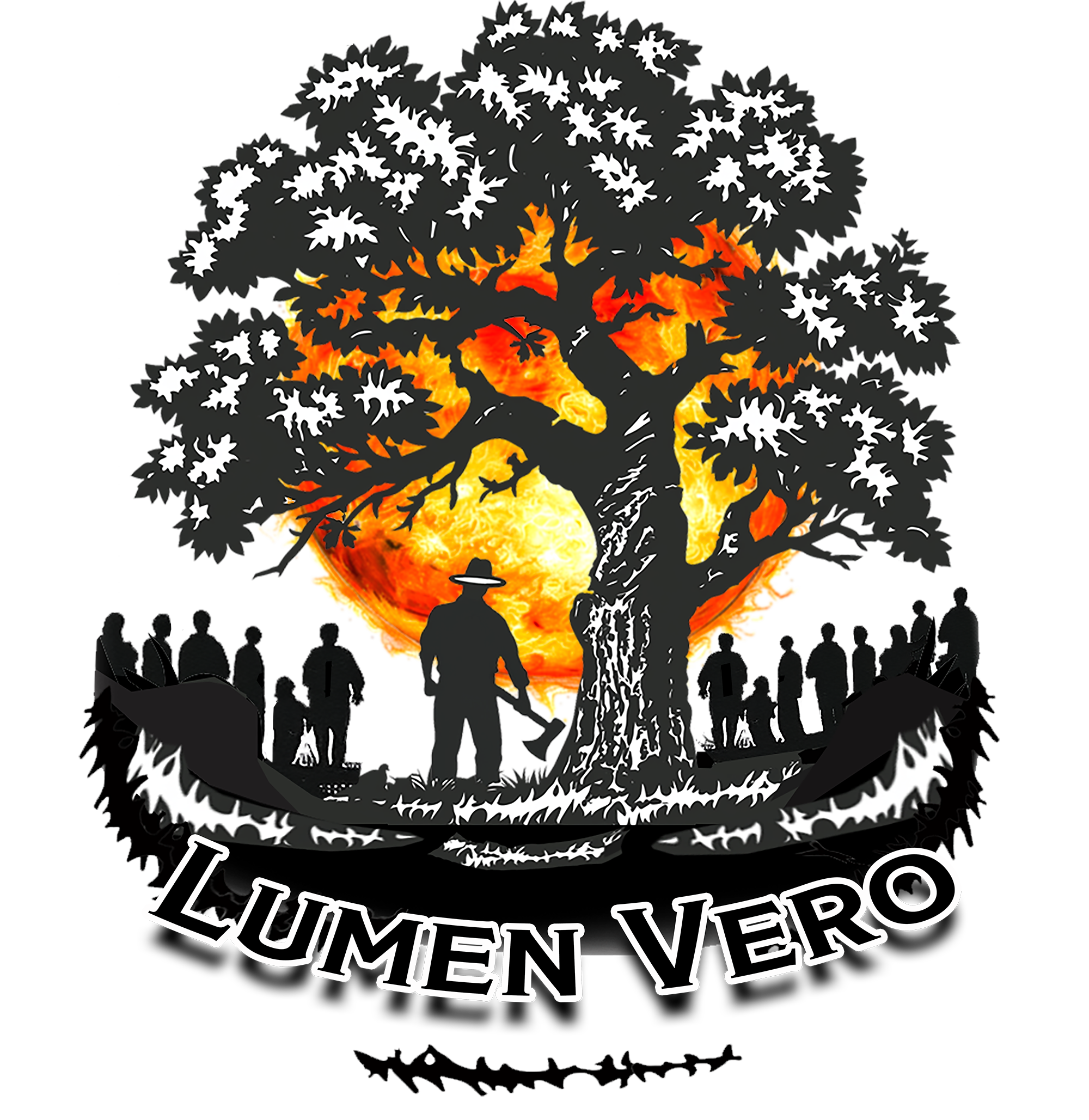 Lumen Vero